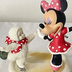 Department 56 Snowbabies 