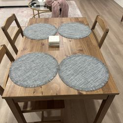 IKEA Dining/ Patio Table