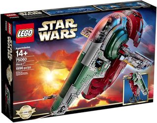 Various LEGO SEALED Retired Sets NO TRADE. See description For Price