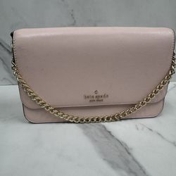 Purse Kate Spade