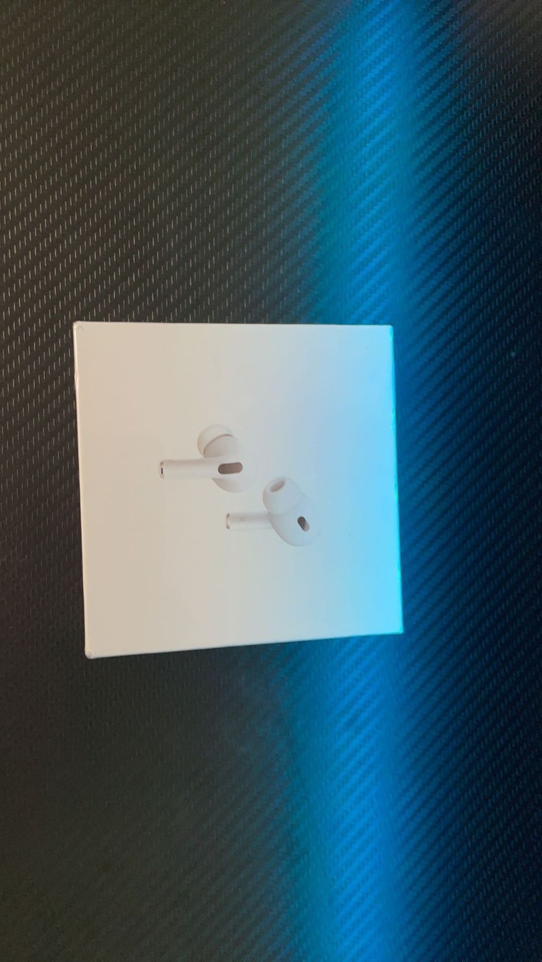 AirPods