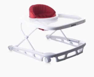 Joovy Walker. $40