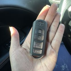 Auto Part