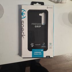 Samsung Galaxy S23 Ultra  Case