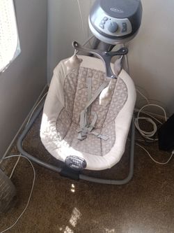 25$