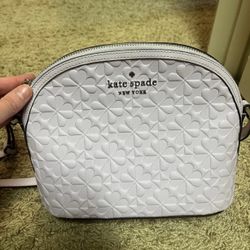 Kate Spade 