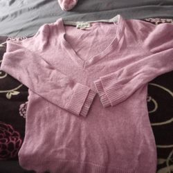 Banana Republic Sweater 
