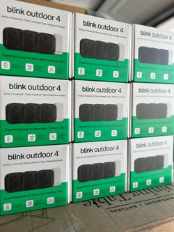 Blink Camera 4, Blink Camera, Blink Cameras, Blink Sync Module, Blink Outdoor Camera,  Blink Camera Outdoor, Blink Security Cameras, Outdoor Camera
