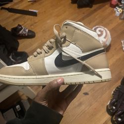 JORDAN 1