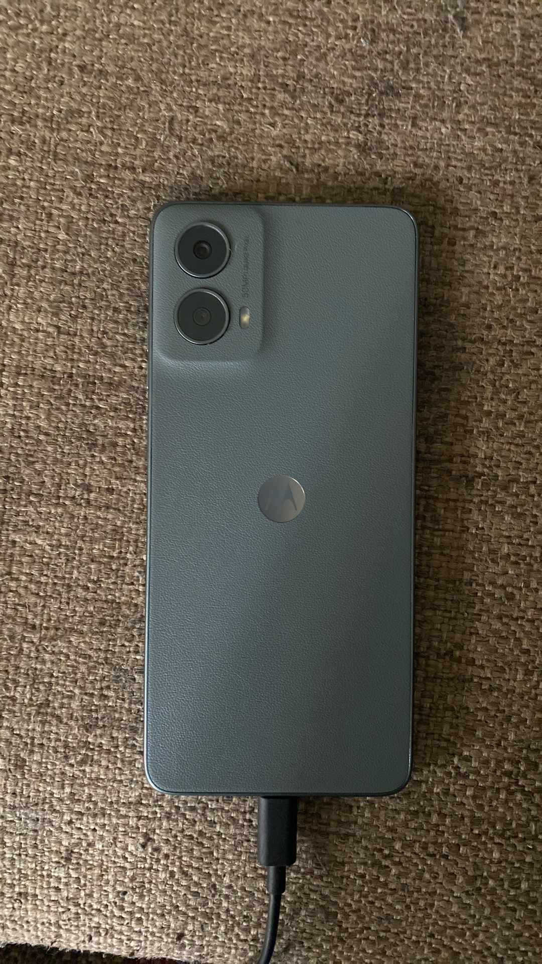 Moto g 5G 2024