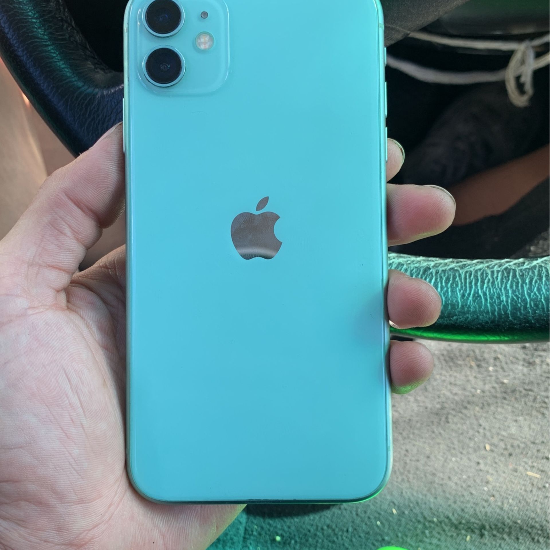 iPhone 11 for Sale in Stockton, CA OfferUp