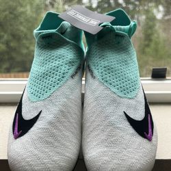 Nike Phantom GX Elite