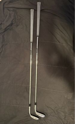 SM9 vokey Titleist wedges