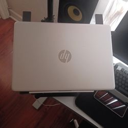 Hp 14