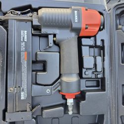 Banks Staple GUN For Sale. 