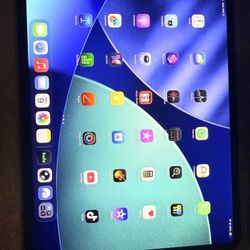 iPad Pro 13 Inch 2025