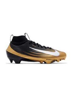 Nike Vapor Pro Football Cleats Men’s Size 11.5