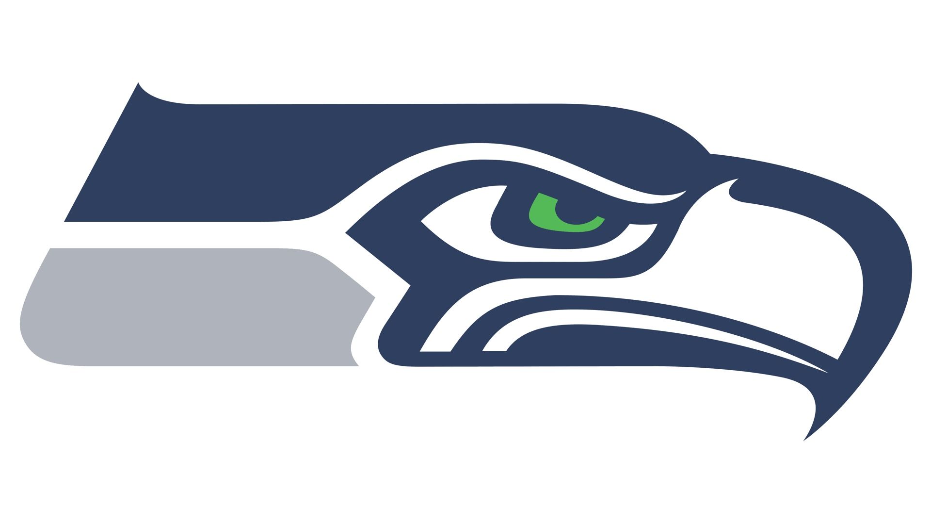 2 Seahawks Tickets vs Browns