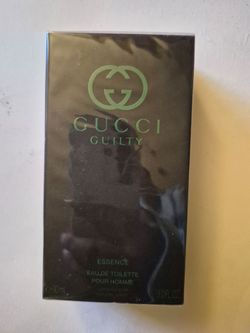 Gucci Guilty