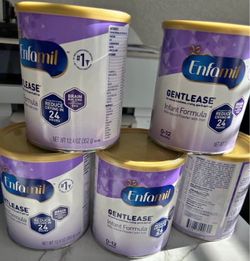 Enfamil
