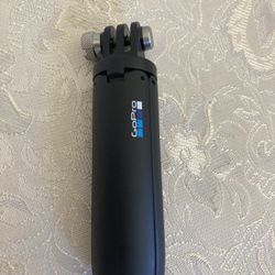 Go pro Mini Shorty Tripod