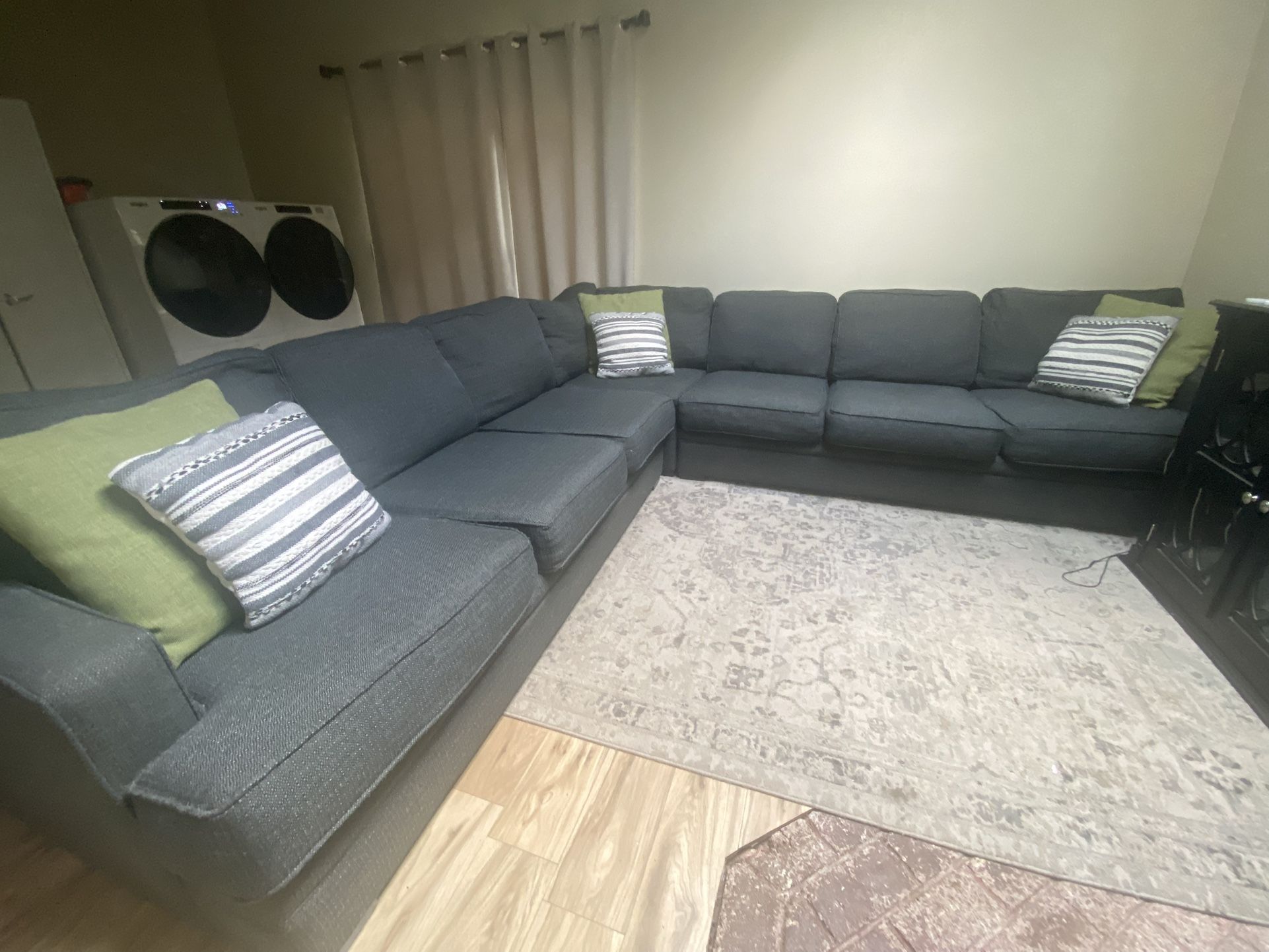 Couches