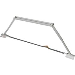 Universal RV Stabilizer