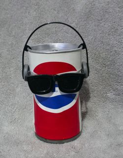 Pepsi