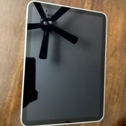 iPad 10th Generation