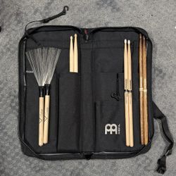 Drum Accessory Kit