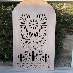 Back Drop Foam Board 