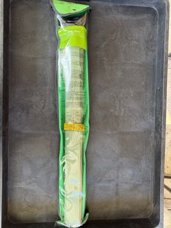 GreenLee heat blanket