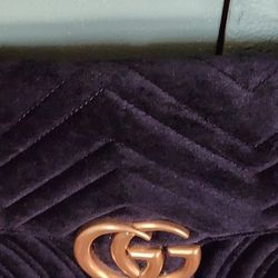 Bolsa Gucci Autentic Precio 900