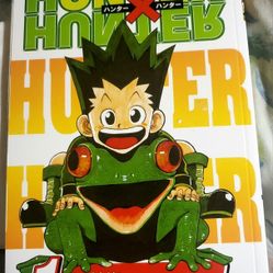 Anime Books (Willing To Sell Separately)