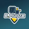 Bplugz