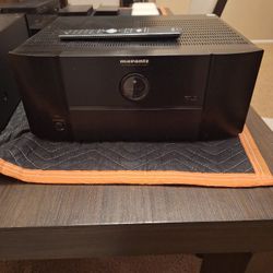 Marantz MM8077