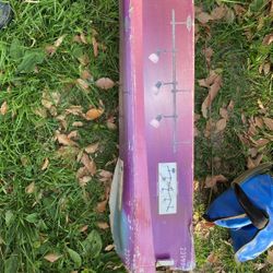 Track Light 