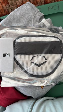 EvoShield Baseball Elbow Guard