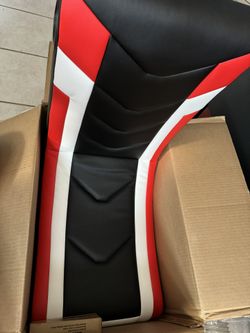 Gamer Chair 