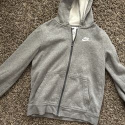 Nike Size M