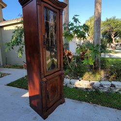 console  table