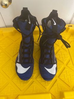 Nike Hyperko 2