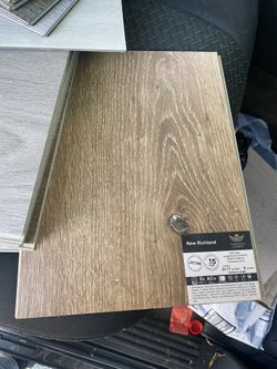 Spc Flooring