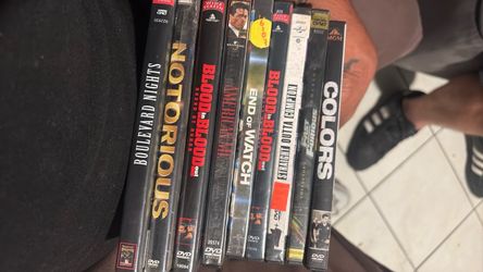Classics