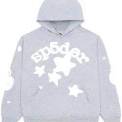 1:1 Sp5der Hoodie
