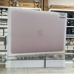 13” MacBook Neo 8gb/256gb