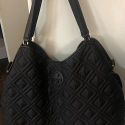 Tory Burch Diaper Bag 