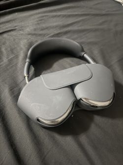 AirPod Max