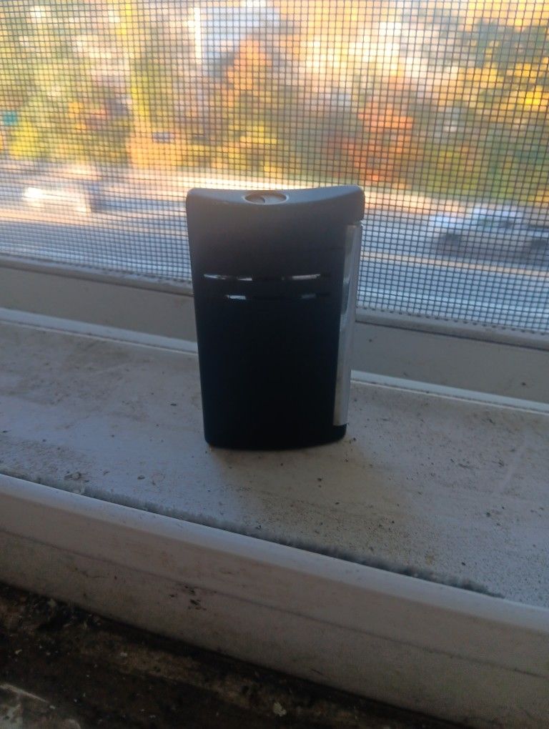 S.T. Dupont Lighter