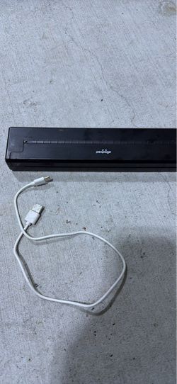 Peripage Portable Thermal Printer